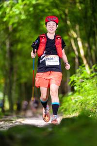 BIB: 
                            <button type="button" onclick="openModal(19386065)" class="btn btn-primary btn-sm float-right btn-popup" data-toggle="modal" data-target=".modal-high-quality">
                        <i class="fas fa-shopping-cart"></i> Add to Cart
                    </button>
                                            <button type="button" onclick="isThisMe(19386065, true)" class="btn btn-success btn-sm float-right btn-popup btn-isme hidden" data-toggle="tooltip" data-placement="bottom" title="นี่คือรูปของคุณใช่ไหม คลิกที่นี่เพื่อเอาเข้าอัลบั้ม">
                        <i class="fas fa-plus"></i> Add to album
                    </button>
                    <button type="button" onclick="isThisMe(19386065, false)" class="btn btn-warning btn-sm float-right btn-popup btn-isnotme hidden">
                        <i class="fas fa-ban"></i> Remove from album
                    </button>